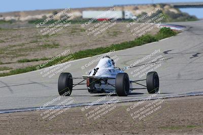 media/Mar-26-2023-CalClub SCCA (Sun) [[363f9aeb64]]/Group 7/Race/